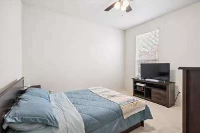 3121 Walker Creek Drive, Little Elm, TX 75068 - Photo 25