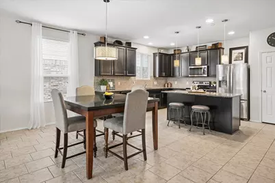 3121 Walker Creek Drive, Little Elm, TX 75068 - Photo 13