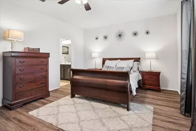 3121 Walker Creek Drive, Little Elm, TX 75068 - Photo 21