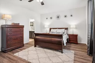 3121 Walker Creek Dr, Little Elm, TX 75068 - Photo 21