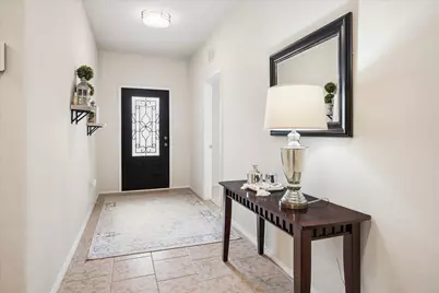 3121 Walker Creek Drive, Little Elm, TX 75068 - Photo 3