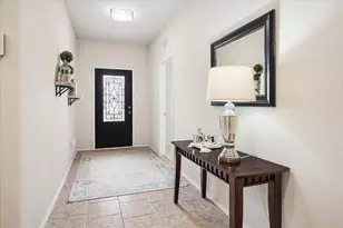 3121 Walker Creek Dr, Little Elm, TX 75068 - Photo 3