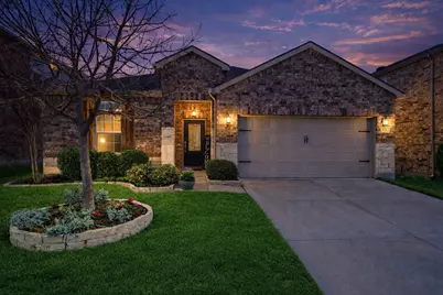 3121 Walker Creek Drive, Little Elm, TX 75068 - Photo 29