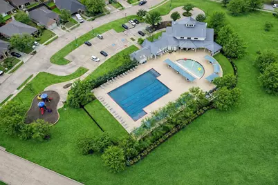 3121 Walker Creek Drive, Little Elm, TX 75068 - Photo 35