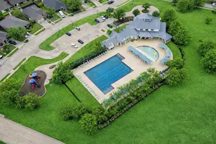 3121 Walker Creek Dr, Little Elm, TX 75068 - Photo 35