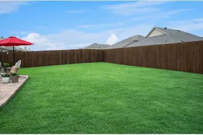 3121 Walker Creek Drive, Little Elm, TX 75068 - Photo 31