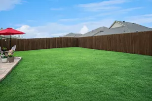 3121 Walker Creek Dr, Little Elm, TX 75068 - Photo 31