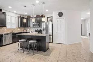 3121 Walker Creek Dr, Little Elm, TX 75068 - Photo 15