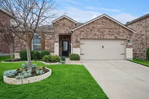 3121 Walker Creek Dr, Little Elm, TX 75068 - Photo 1
