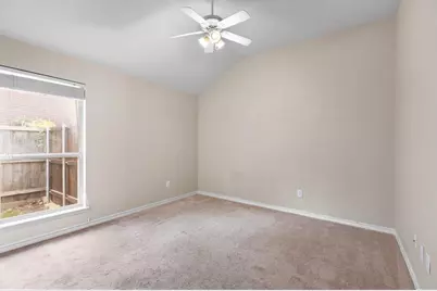 12258 Latigo Drive, Frisco, TX 75035 - Photo 27