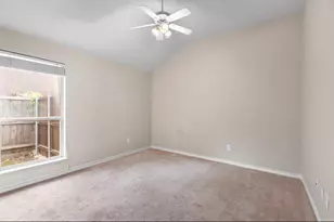 12258 Latigo Dr, Frisco, TX 75035 - Photo 27