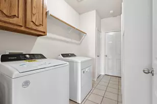 12258 Latigo Dr, Frisco, TX 75035 - Photo 29