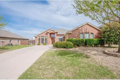 12258 Latigo Drive, Frisco, TX 75035 - Photo 3