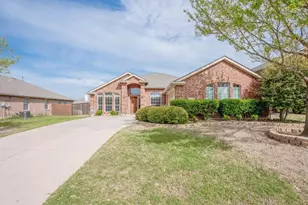 12258 Latigo Dr, Frisco, TX 75035 - Photo 3