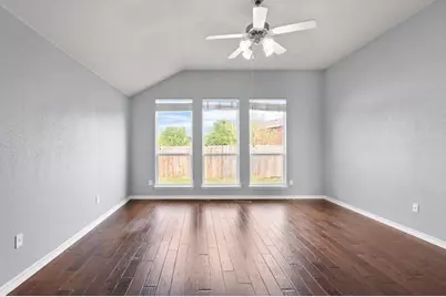 12258 Latigo Drive, Frisco, TX 75035 - Photo 23