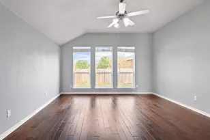 12258 Latigo Dr, Frisco, TX 75035 - Photo 23