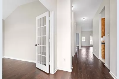 12258 Latigo Drive, Frisco, TX 75035 - Photo 9