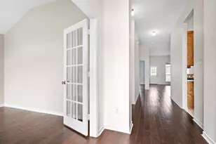 12258 Latigo Dr, Frisco, TX 75035 - Photo 9