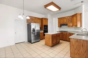 12258 Latigo Dr, Frisco, TX 75035 - Photo 17