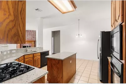 12258 Latigo Drive, Frisco, TX 75035 - Photo 19