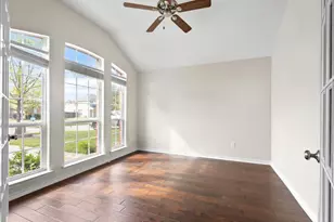 12258 Latigo Dr, Frisco, TX 75035 - Photo 7