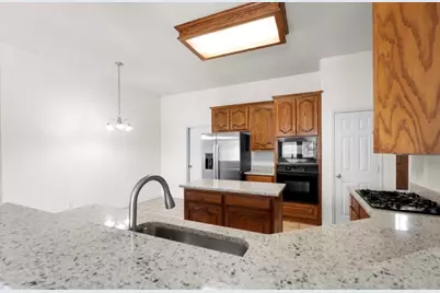 12258 Latigo Drive, Frisco, TX 75035 - Photo 21