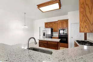 12258 Latigo Dr, Frisco, TX 75035 - Photo 21