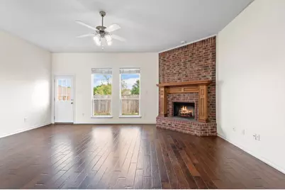 12258 Latigo Drive, Frisco, TX 75035 - Photo 11