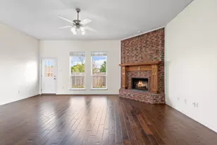 12258 Latigo Dr, Frisco, TX 75035 - Photo 11