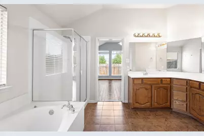 12258 Latigo Drive, Frisco, TX 75035 - Photo 25