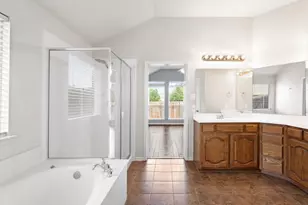 12258 Latigo Dr, Frisco, TX 75035 - Photo 25