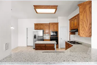 12258 Latigo Drive, Frisco, TX 75035 - Photo 15