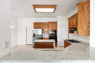 12258 Latigo Dr, Frisco, TX 75035 - Photo 15