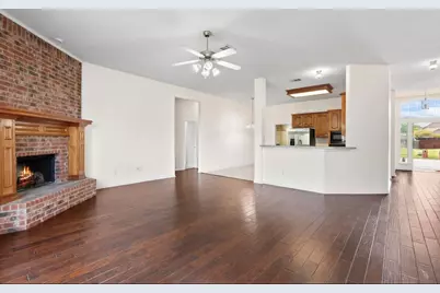 12258 Latigo Drive, Frisco, TX 75035 - Photo 13