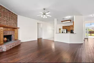 12258 Latigo Dr, Frisco, TX 75035 - Photo 13