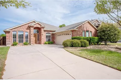 12258 Latigo Drive, Frisco, TX 75035 - Photo 5