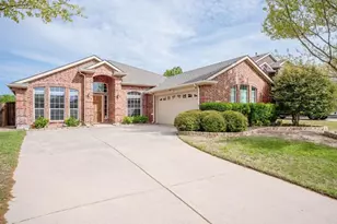 12258 Latigo Dr, Frisco, TX 75035 - Photo 5