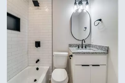 239 Redwood Street, Mesquite, TX 75181 - Photo 15