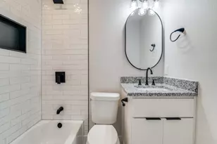 239 Redwood St, Mesquite, TX 75181 - Photo 15