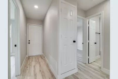 239 Redwood Street, Mesquite, TX 75181 - Photo 3