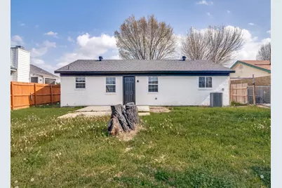 239 Redwood Street, Mesquite, TX 75181 - Photo 25