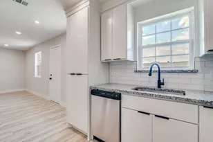 239 Redwood St, Mesquite, TX 75181 - Photo 7