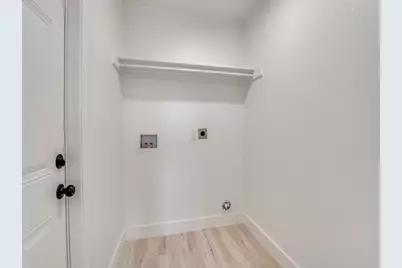 239 Redwood Street, Mesquite, TX 75181 - Photo 17