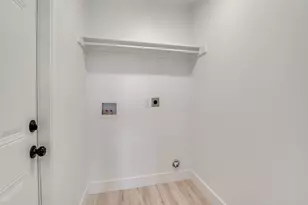 239 Redwood St, Mesquite, TX 75181 - Photo 17