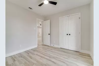 239 Redwood Street, Mesquite, TX 75181 - Photo 19