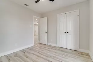 239 Redwood St, Mesquite, TX 75181 - Photo 19