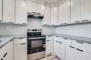 239 Redwood St, Mesquite, TX 75181 - Photo 9