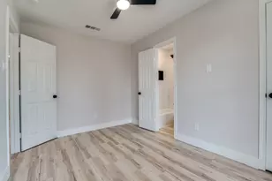 239 Redwood St, Mesquite, TX 75181 - Photo 11