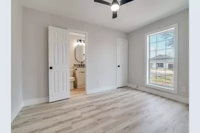 239 Redwood Street, Mesquite, TX 75181 - Photo 13