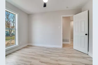 239 Redwood Street, Mesquite, TX 75181 - Photo 23